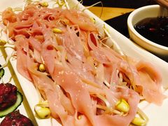 -锅首鲜品火锅(鸳鸯店)