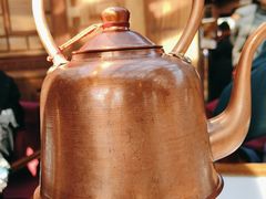 -小吊梨汤·北京菜(香山店)