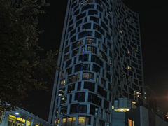 _MG_5727-上海新天地朗廷酒店