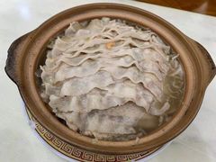 -砂锅居(西四店)