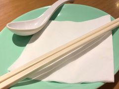 -新加坡高记KOO KEE Restaurant(盈科店)