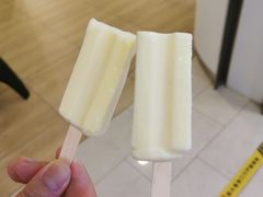 -很久以前羊肉串(南京路第一百货店)