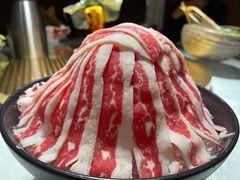 -綱元·海鲜豆捞(明州里店)