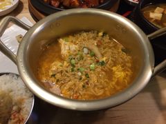 八福力韩国休闲餐厅-八福力韩国休闲餐厅(泉舜店)