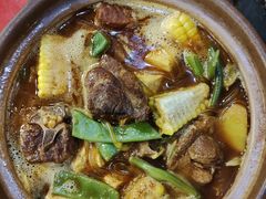 -宏状元现熬粥·京味菜(五棵松店)