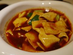 -一把火北京烤鸭(海昌路店)