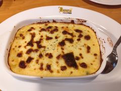 -巴伐利亚啤酒坊(意式风情街店)