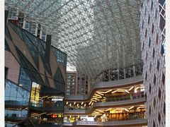 -朗悦公园茂