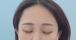 点击看大图 -久匠·野生眉半永久纹绣