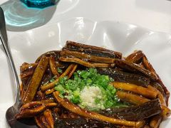 -荟廷·晶萃(陆家嘴尚悦湾店)