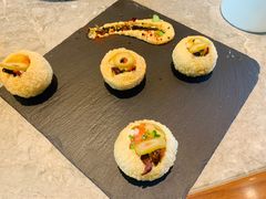 -新元素(三里屯太古里南区)