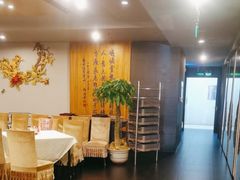 -峨嵋酒家(牡丹园店)