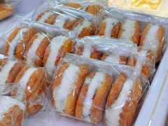 -百年义利(福长街店)