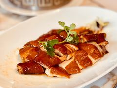 -宝丽轩中餐厅BAOLIXUAN