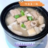 北京必吃的贵州菜