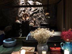 -都氏家DUSJOY(翡翠城店)