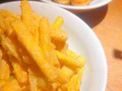 -吃饭皇帝大(合生汇店)