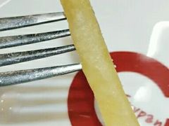 -the frypan韩国炸鸡啤酒(五路居店)