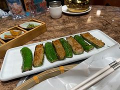 -顺意·顺德家乡菜(国际人才大厦店)