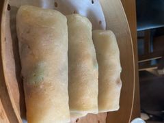 -新荣记(西溪湿地店)