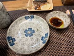 -樱の千渡日式料理·铁板烧•烧鸟(金盛田广场店)