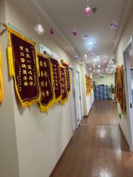 -Dr.林醫生产后修复·超级店(南京江宁同曦店)