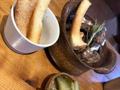 -娜娜家•Nana's restaurant (南开大悦城店)