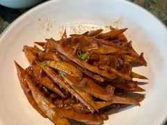 -苏帮袁Sue Cuisine(南开大悦城店)