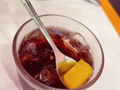 -番茄屋葡式美食(总店)
