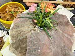 -小王少龙火锅(沙南街店)