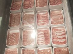 -冠菌火锅自助(东莞樟木头店)