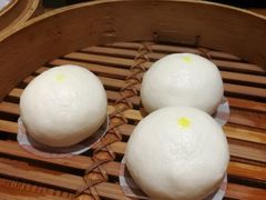 -鼎泰丰 (柏威年广场店)