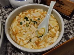 -南京大牌档(崇文门国瑞店)