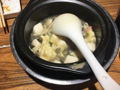 -冰城串吧(隆昌路店)