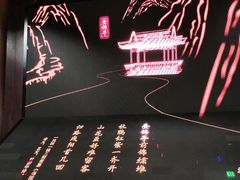 -宁波市保国寺古建筑博物馆