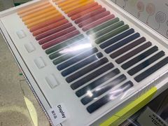 -视博茶点(美狮美高梅店)