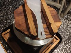 -禾珍珠家常小馆(河南博物院店)