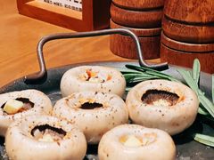 -MIKOMIKO和牛烧肉专门店(南门店)