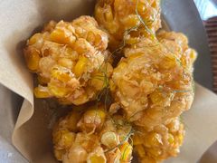 -weeknd·Brunch&Bistro 周末餐厅