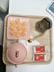-予初皮肤管理中心