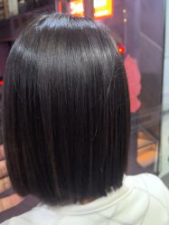 -青丝锦美发沙龙