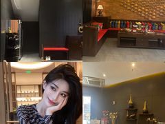-泰馨玺·正宗泰式按摩SPA(石皮路店)