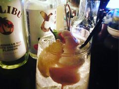 -RMK Shochu Bar(三诺店)