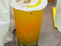 -CoCo都可(搜秀城店)
