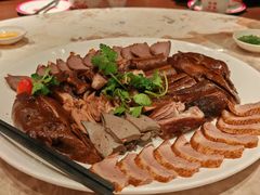 -春梅里卤鹅馆·47年老字号(中山路店)