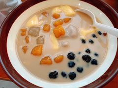 -东东鲜芋圆(郑州店)