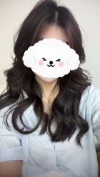 -宇东国际 HAIR SALON