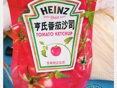 -大张量贩(创业路店)