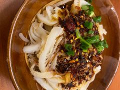 -罗妈砂锅(四川成都奎星楼店)