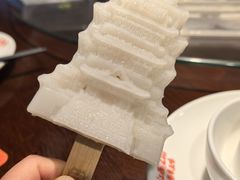 -小柴米·传统江西菜(万寿宫店)